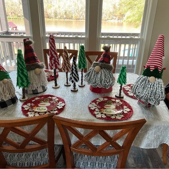 Just added new gnomes and video! - Picture 5 of 5